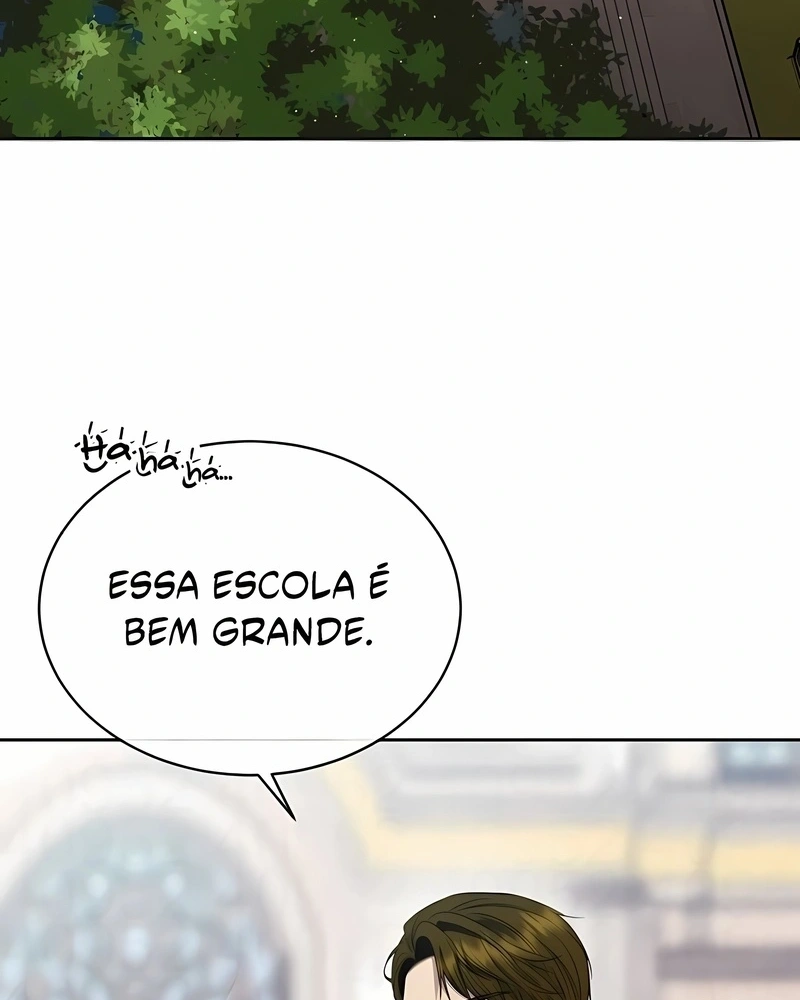  Névoa Negra (Remake) Capitulo 63 Pagina 100