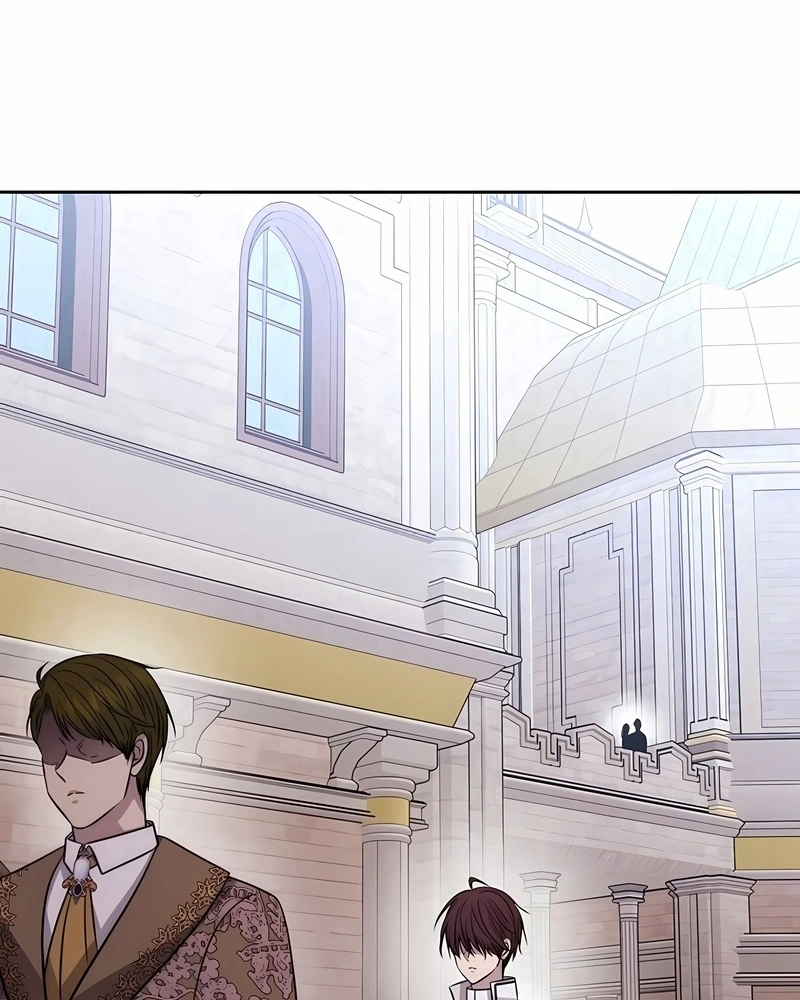  Névoa Negra (Remake) Capitulo 63 Pagina 102