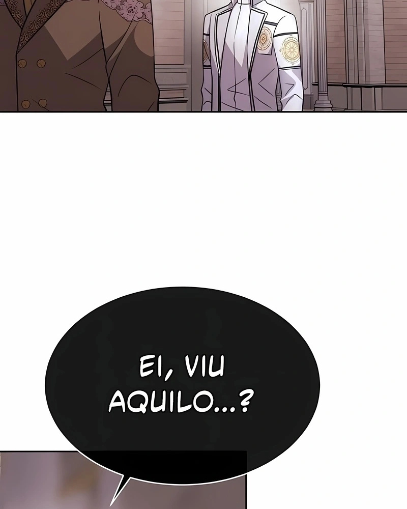  Névoa Negra (Remake) Capitulo 63 Pagina 103