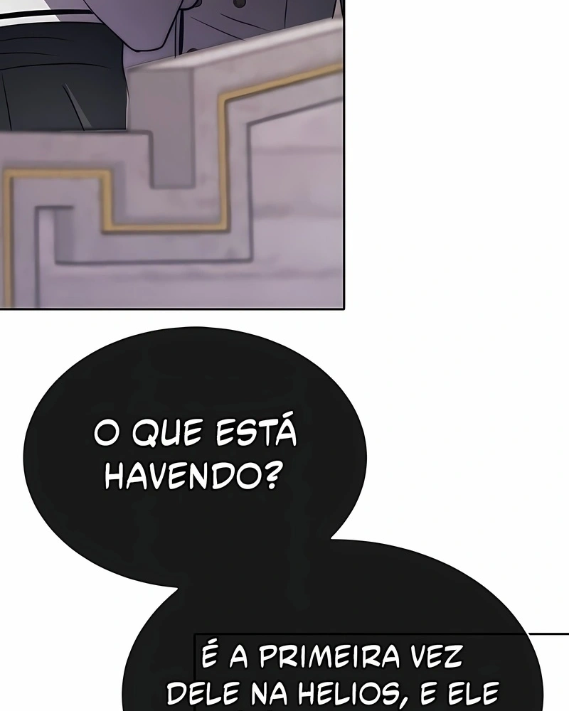  Névoa Negra (Remake) Capitulo 63 Pagina 105