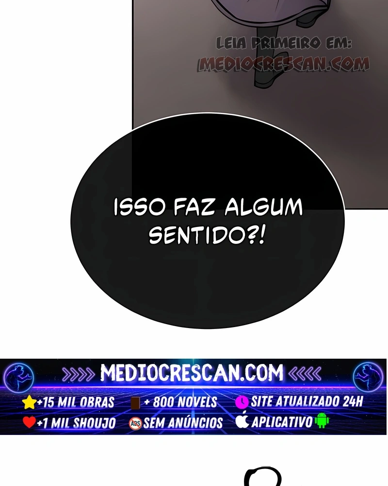  Névoa Negra (Remake) Capitulo 63 Pagina 107