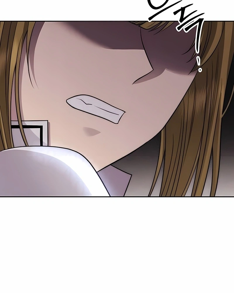  Névoa Negra (Remake) Capitulo 63 Pagina 108