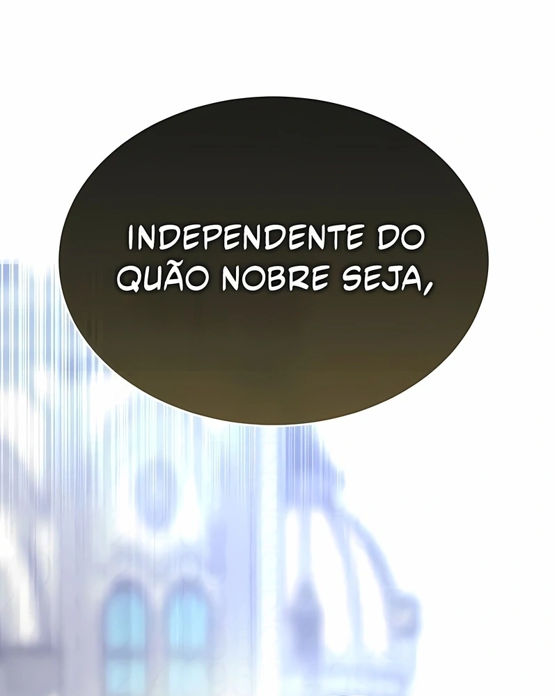  Névoa Negra (Remake) Capitulo 63 Pagina 109