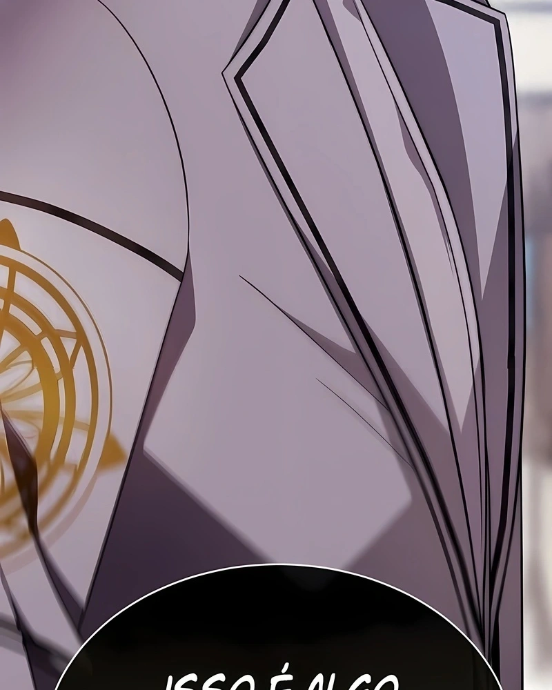  Névoa Negra (Remake) Capitulo 63 Pagina 111