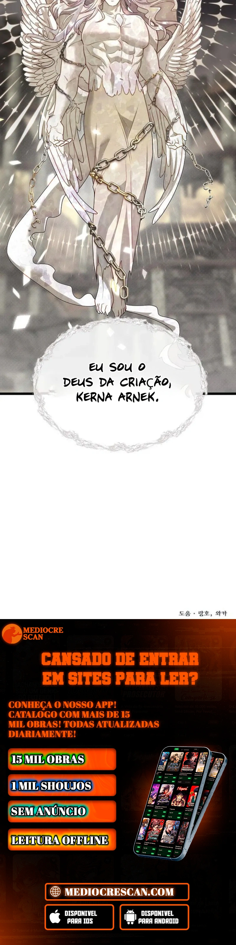 O Irmão Mais Novo é o Destaque Da Academia Capitulo 130 Pagina 39