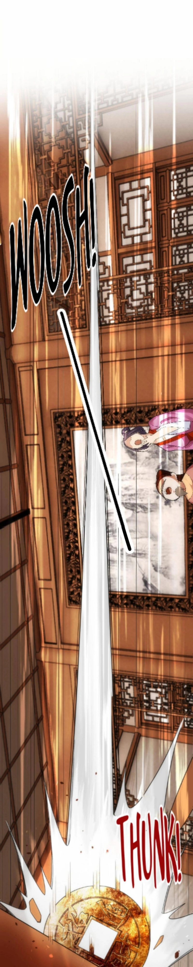 O Maior Artista Marcial do Mundo Capitulo 4 Pagina 11