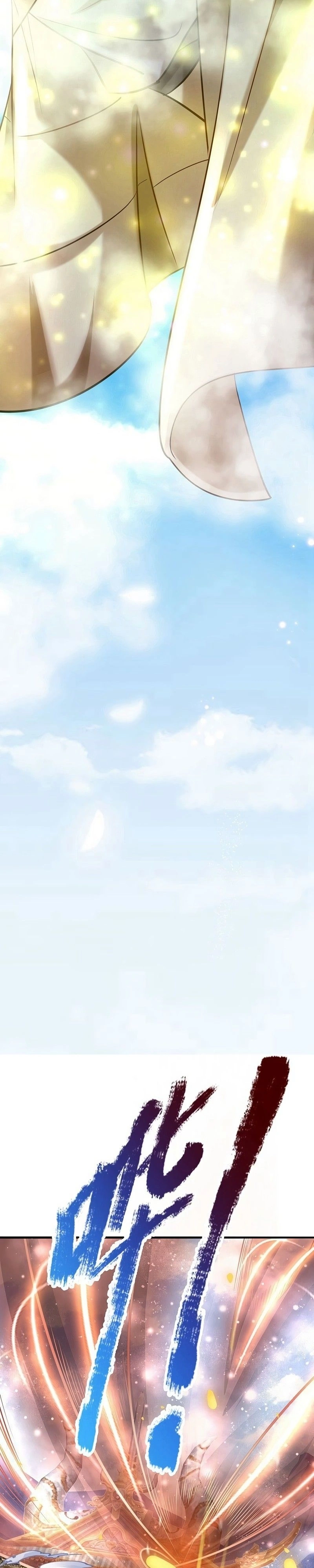 O Sistema de Desenvolvimento do Grande Imperador Diabólico Capitulo 2 Pagina 9