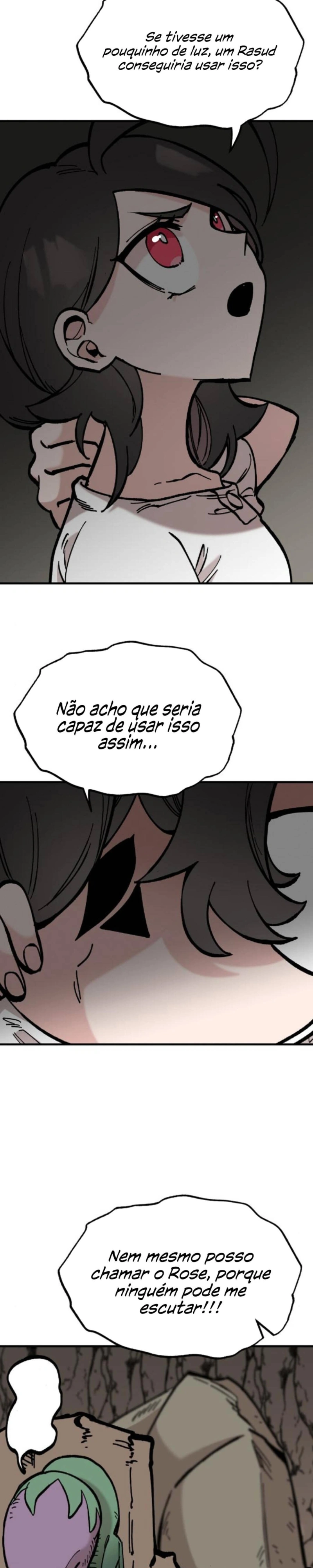 Rasud Capitulo 17 Pagina 2