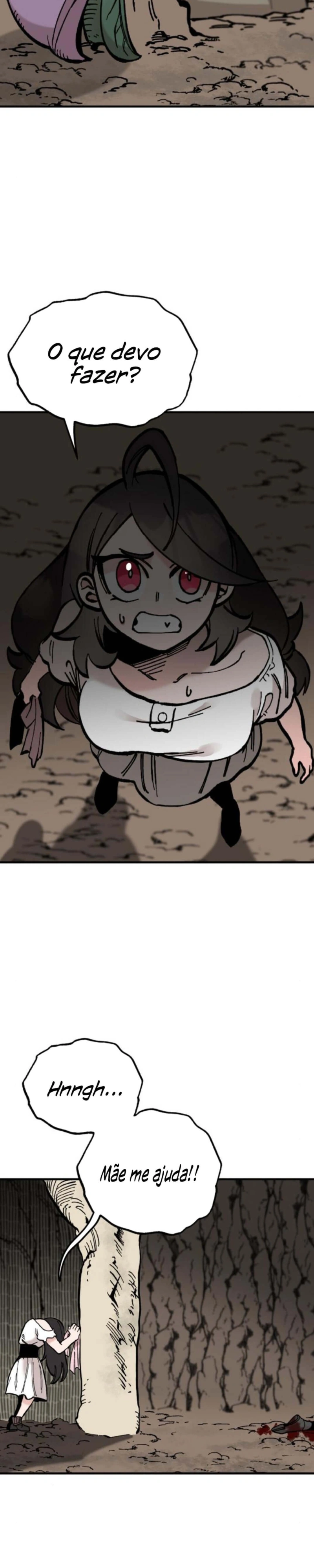 Rasud Capitulo 17 Pagina 3