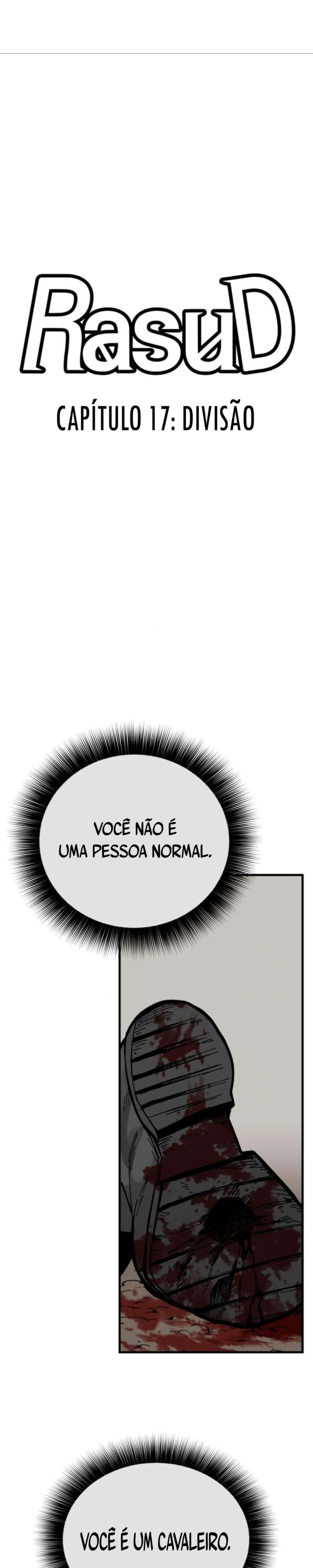 Rasud Capitulo 17 Pagina 4