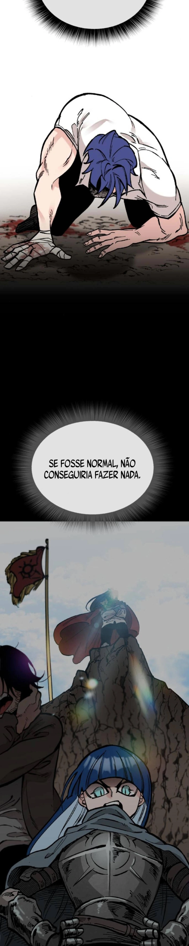 Rasud Capitulo 17 Pagina 5