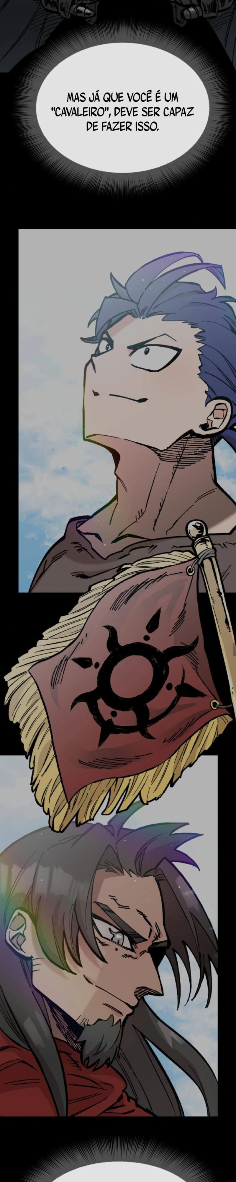 Rasud Capitulo 17 Pagina 6