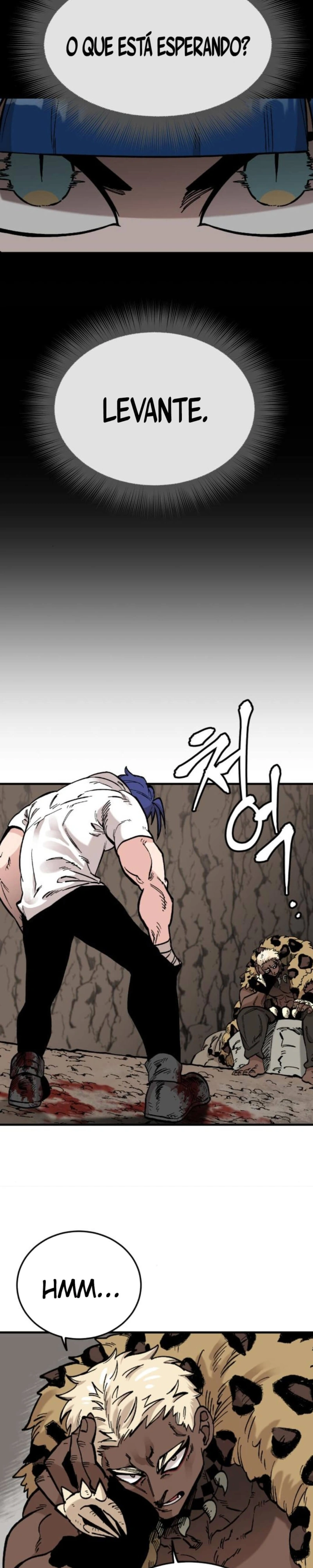 Rasud Capitulo 17 Pagina 7