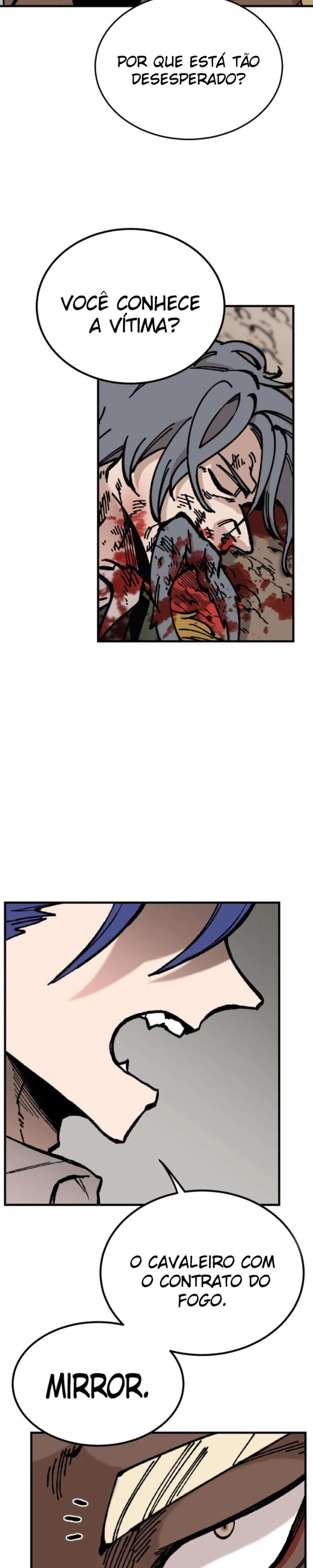 Rasud Capitulo 17 Pagina 8