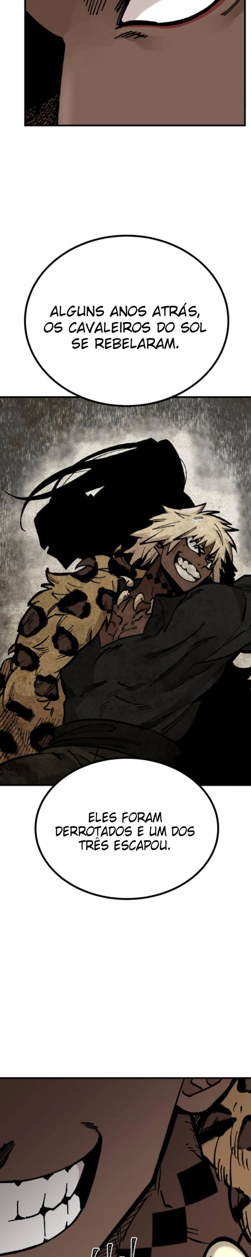 Rasud Capitulo 17 Pagina 9