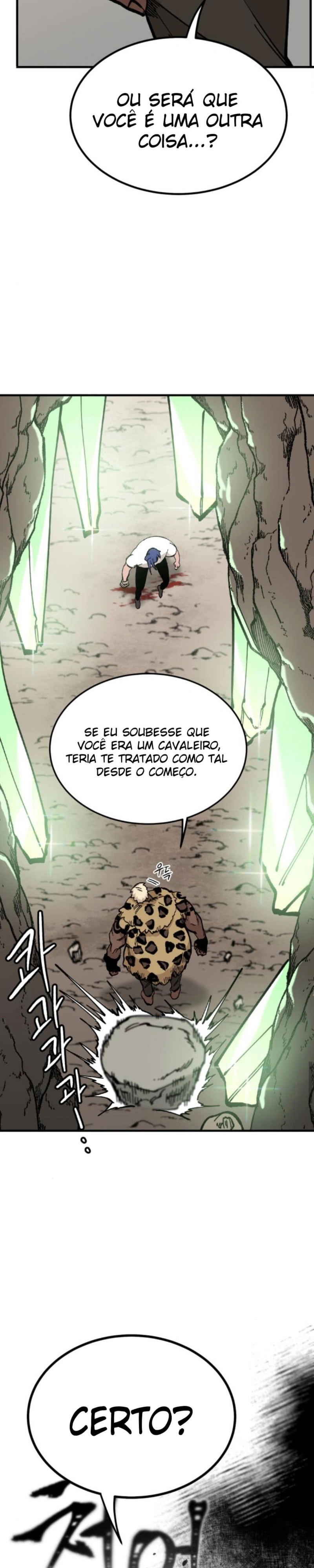 Rasud Capitulo 17 Pagina 11
