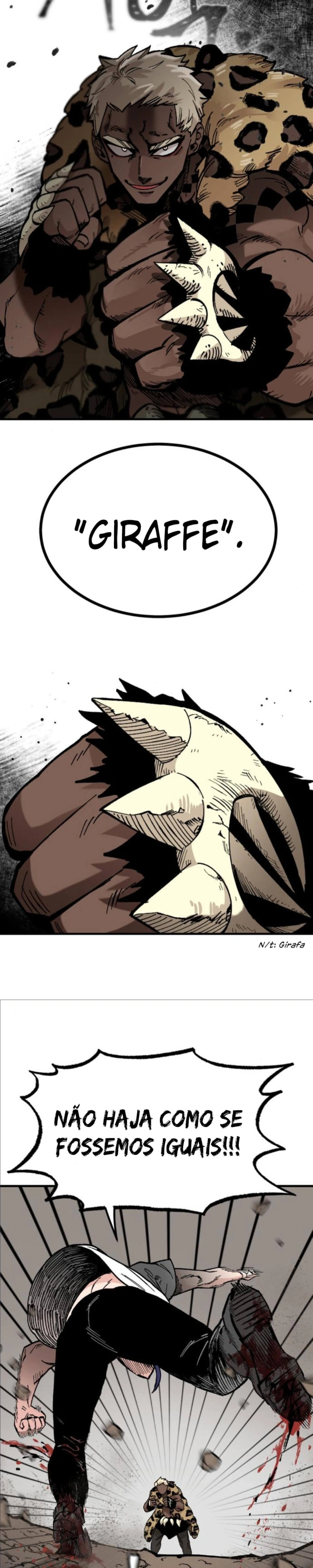 Rasud Capitulo 17 Pagina 12