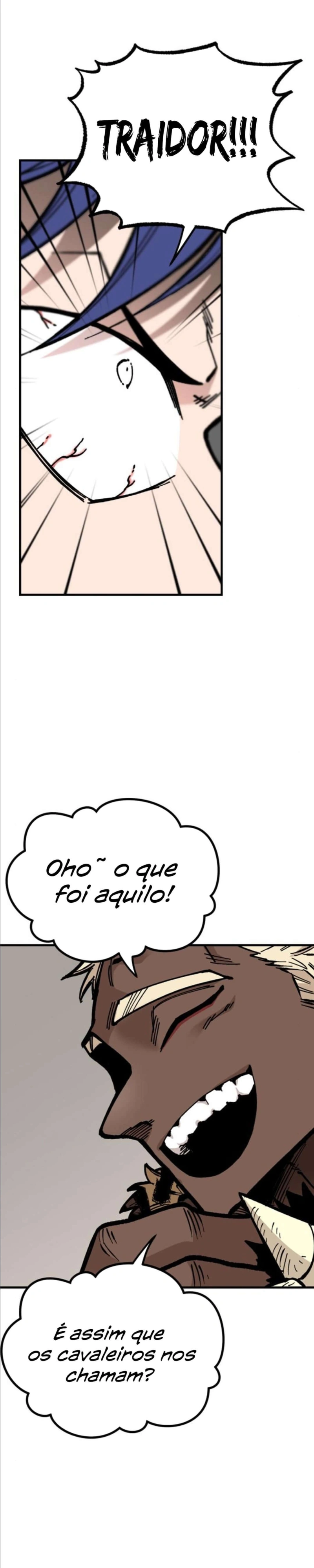 Rasud Capitulo 17 Pagina 14