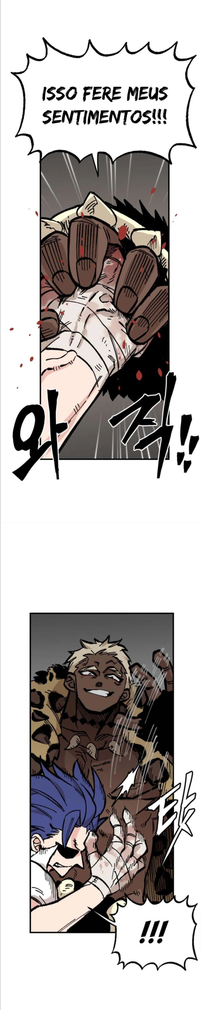 Rasud Capitulo 17 Pagina 15