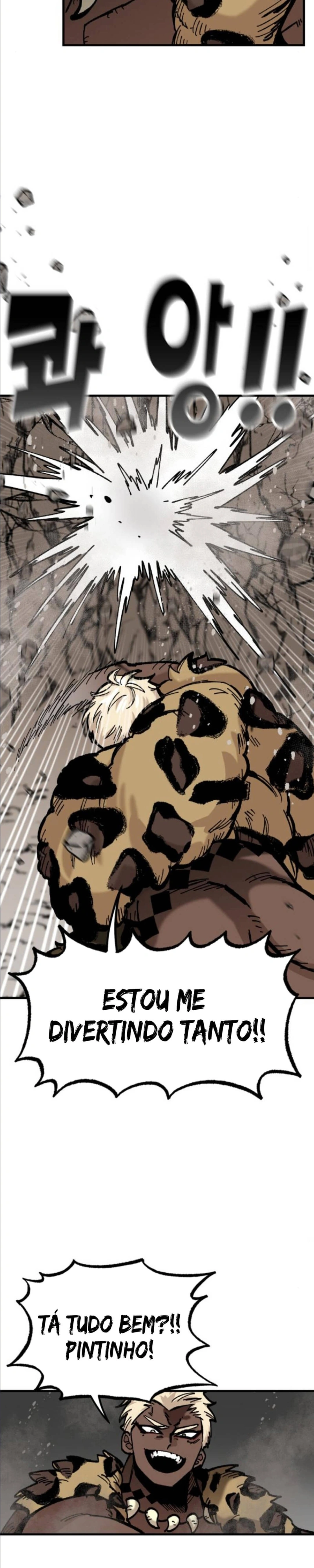 Rasud Capitulo 17 Pagina 18