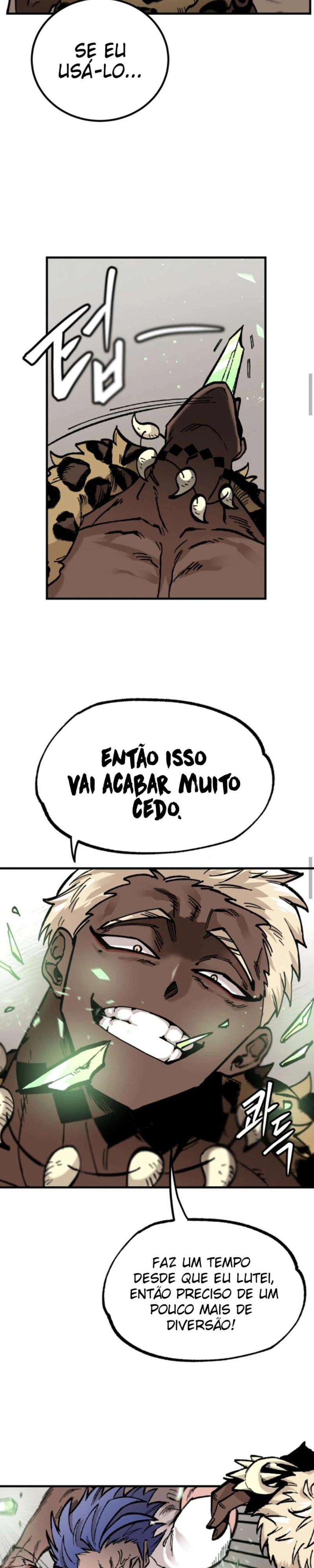 Rasud Capitulo 17 Pagina 20