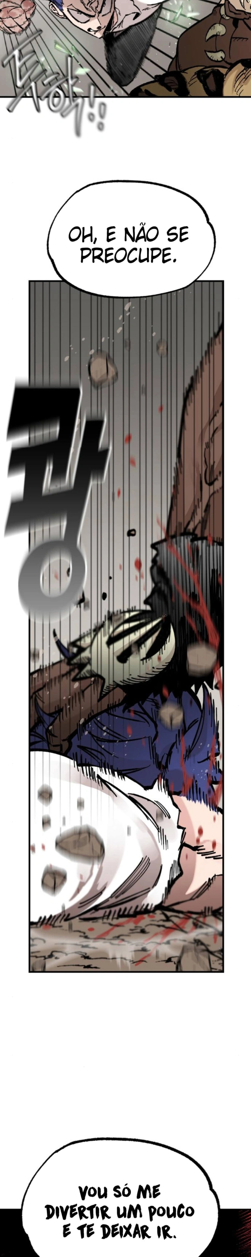 Rasud Capitulo 17 Pagina 21