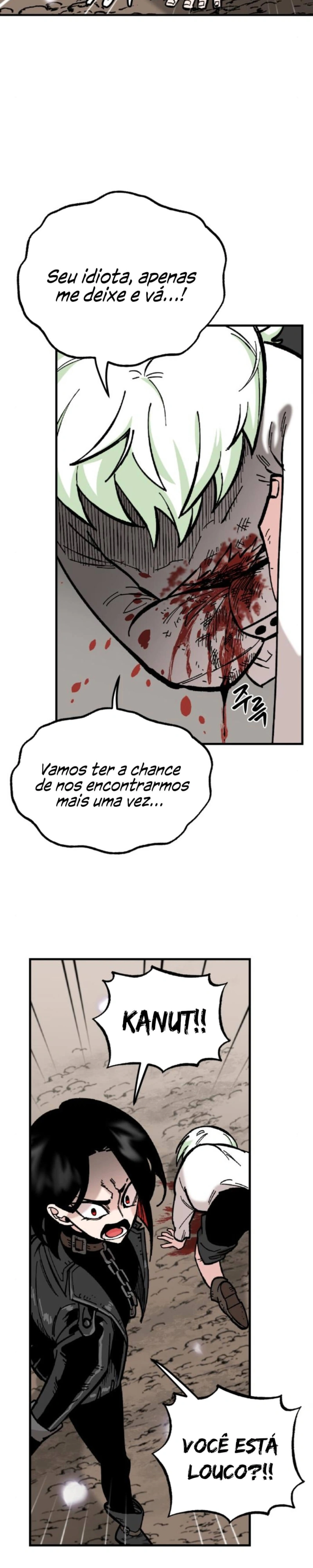 Rasud Capitulo 17 Pagina 23