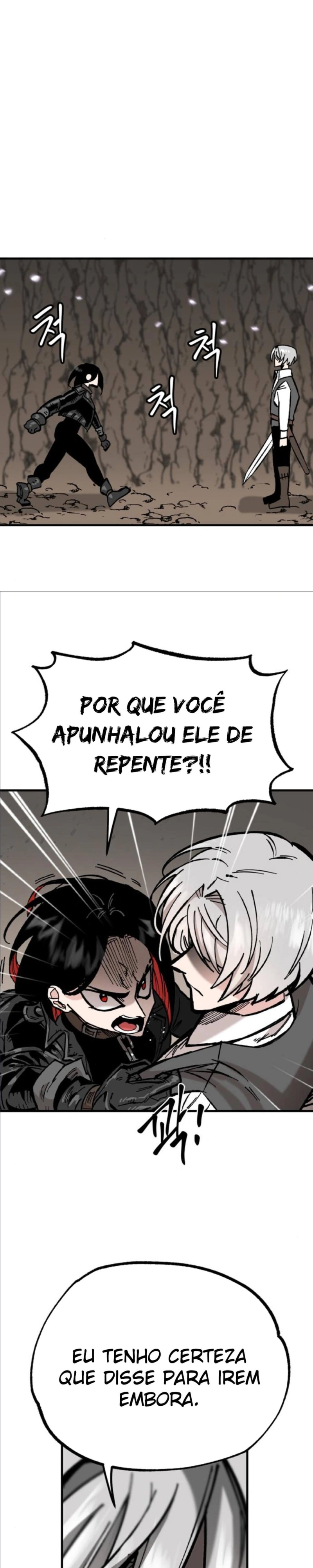 Rasud Capitulo 17 Pagina 24