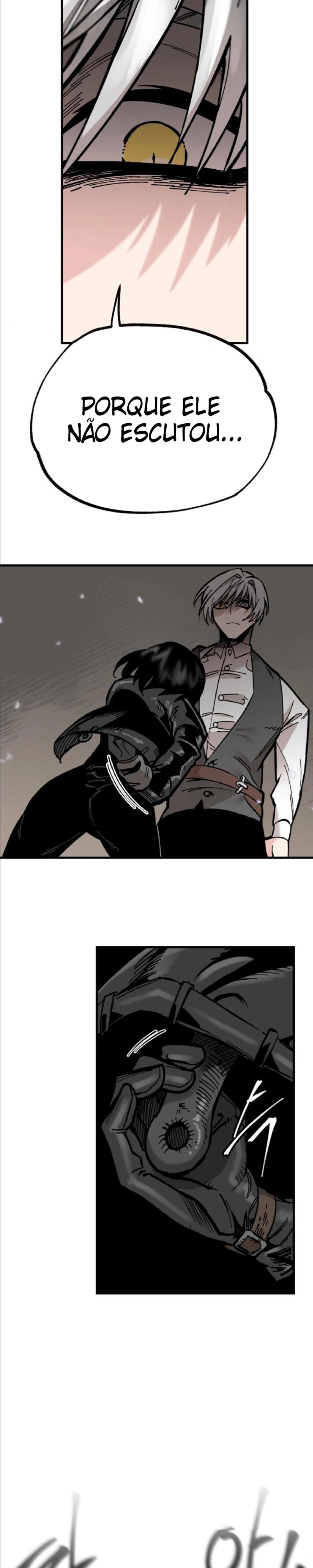 Rasud Capitulo 17 Pagina 25