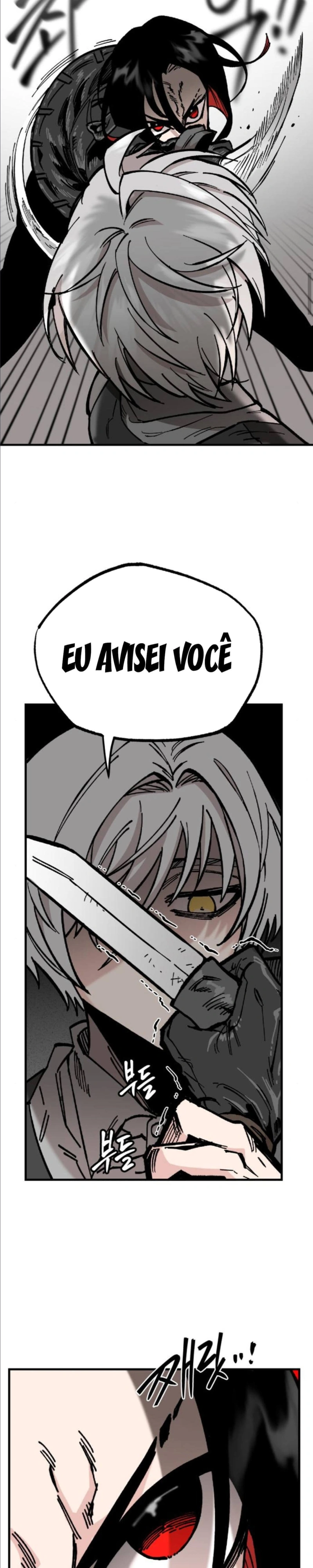 Rasud Capitulo 17 Pagina 26