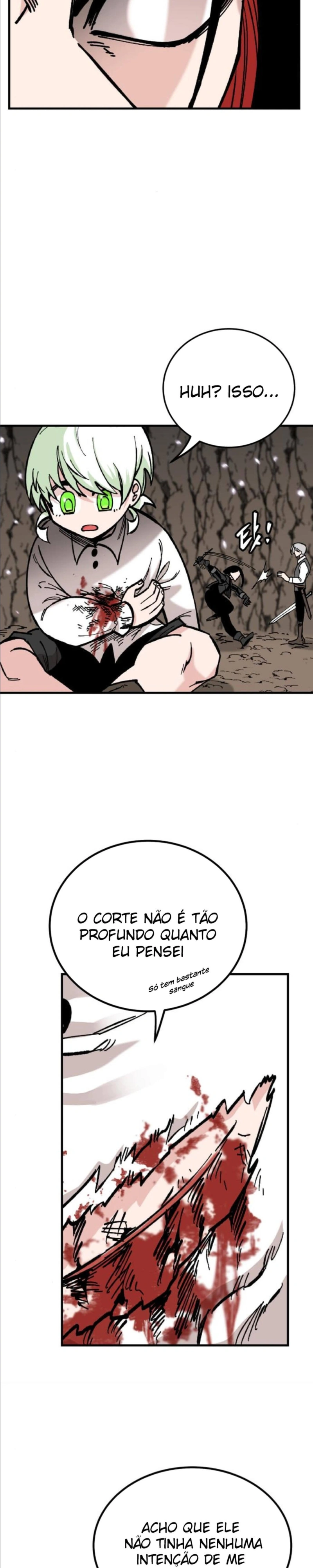 Rasud Capitulo 17 Pagina 27
