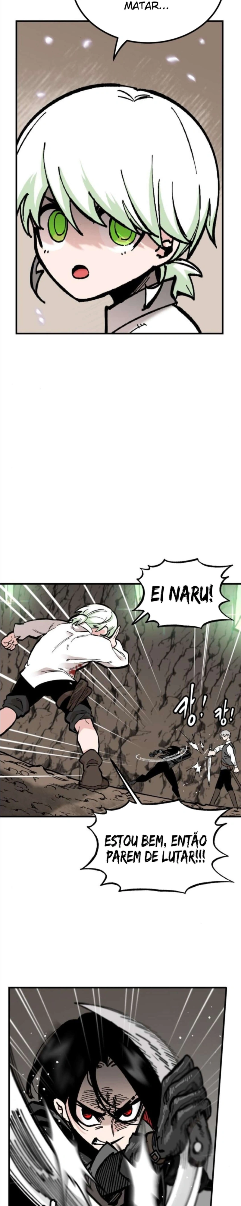 Rasud Capitulo 17 Pagina 28