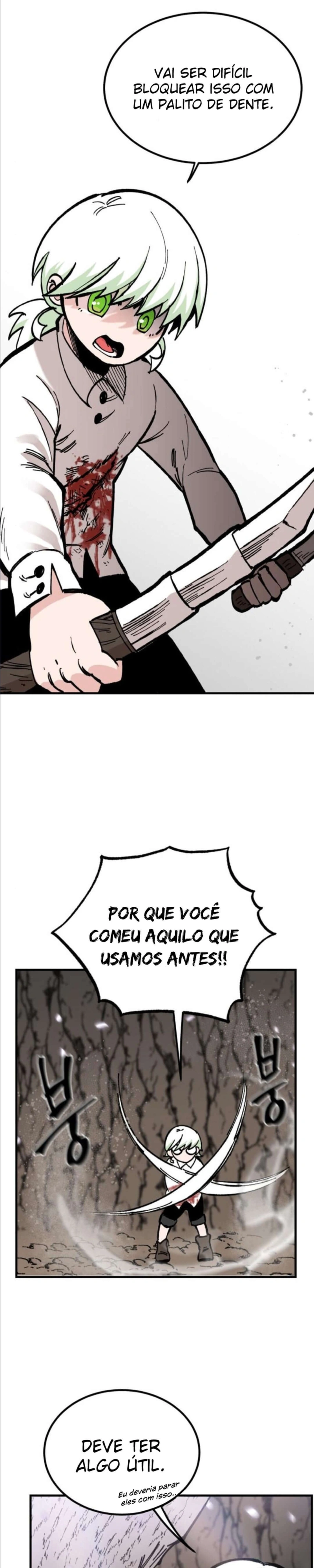 Rasud Capitulo 17 Pagina 30