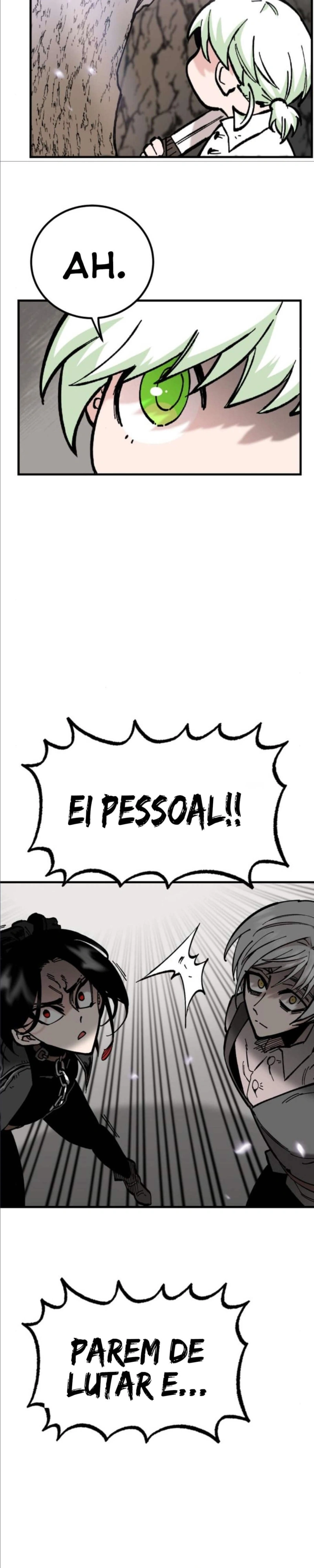 Rasud Capitulo 17 Pagina 31
