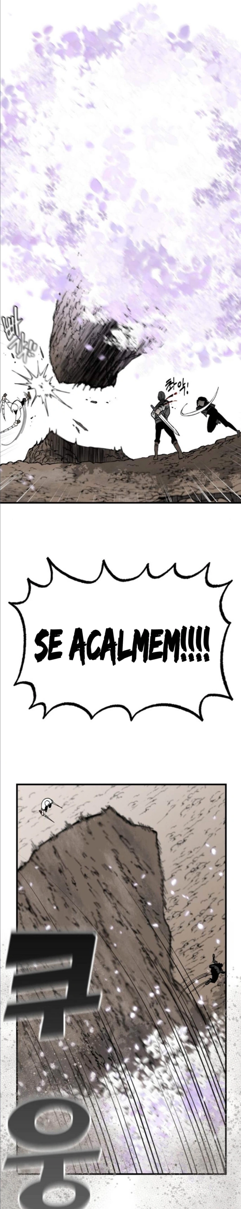 Rasud Capitulo 17 Pagina 32