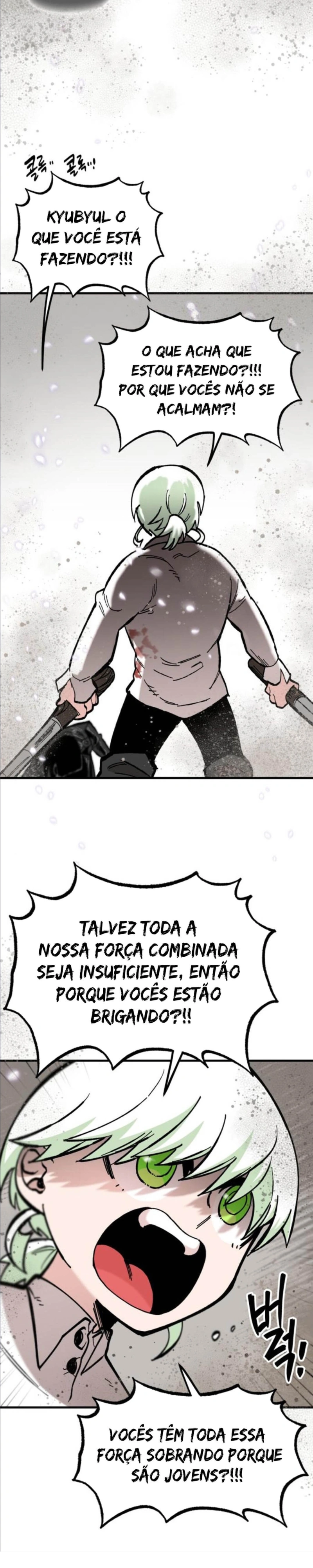 Rasud Capitulo 17 Pagina 33