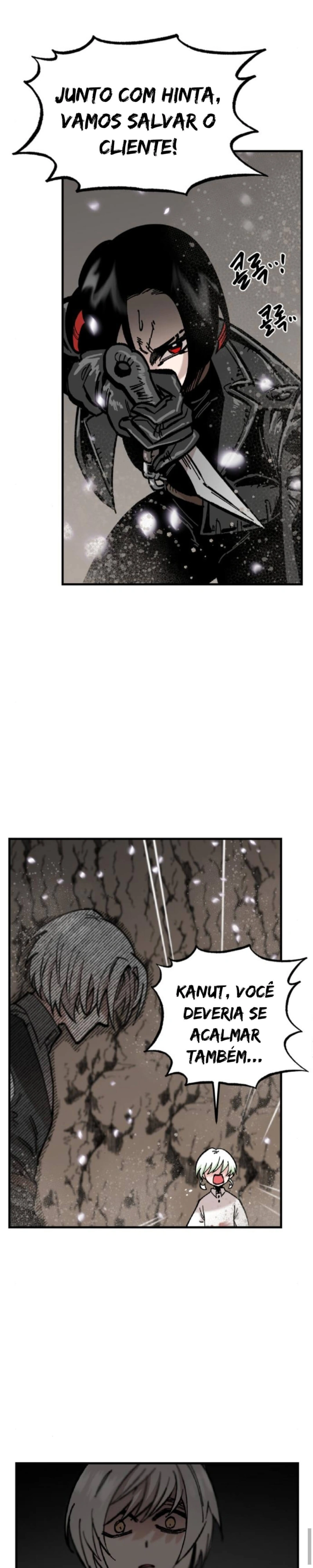 Rasud Capitulo 17 Pagina 34