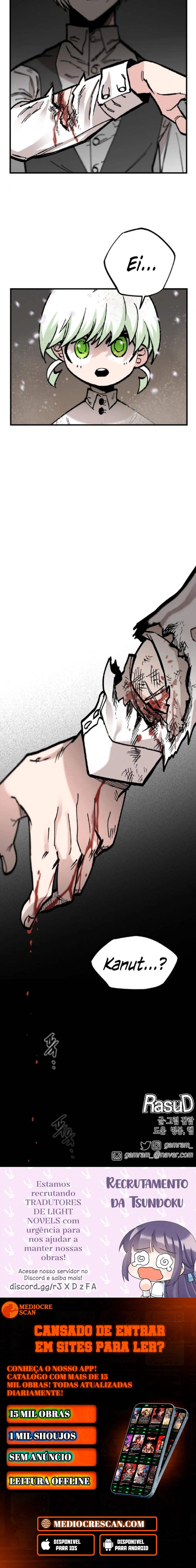 Rasud Capitulo 17 Pagina 35