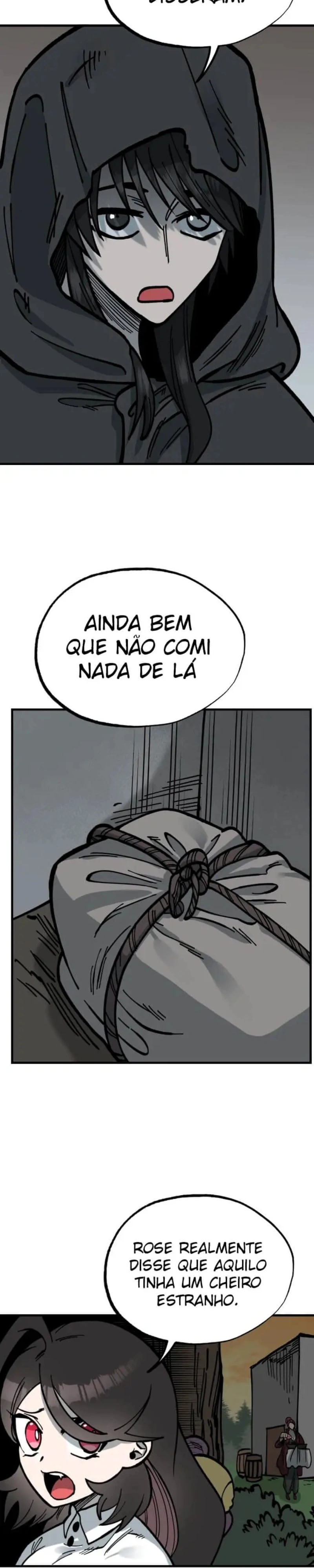 Rasud Capitulo 25 Pagina 2