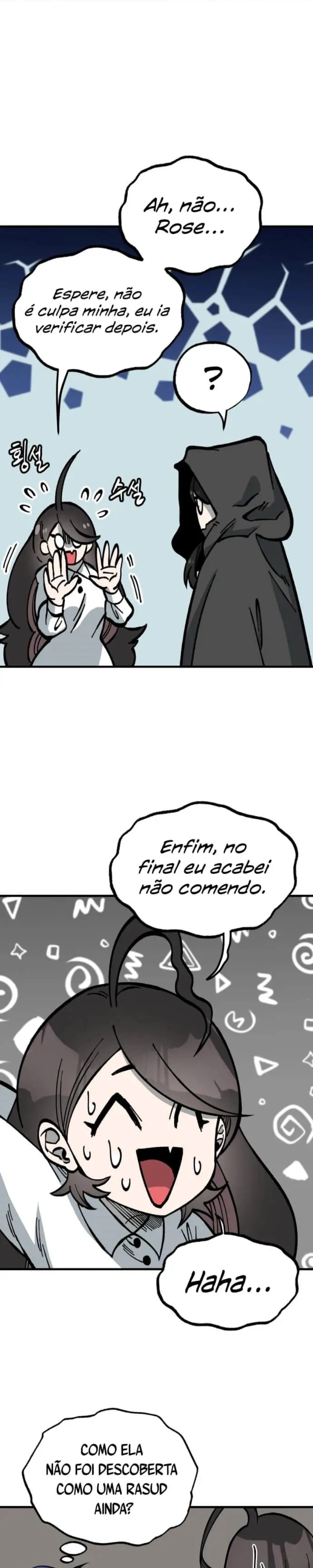 Rasud Capitulo 25 Pagina 3