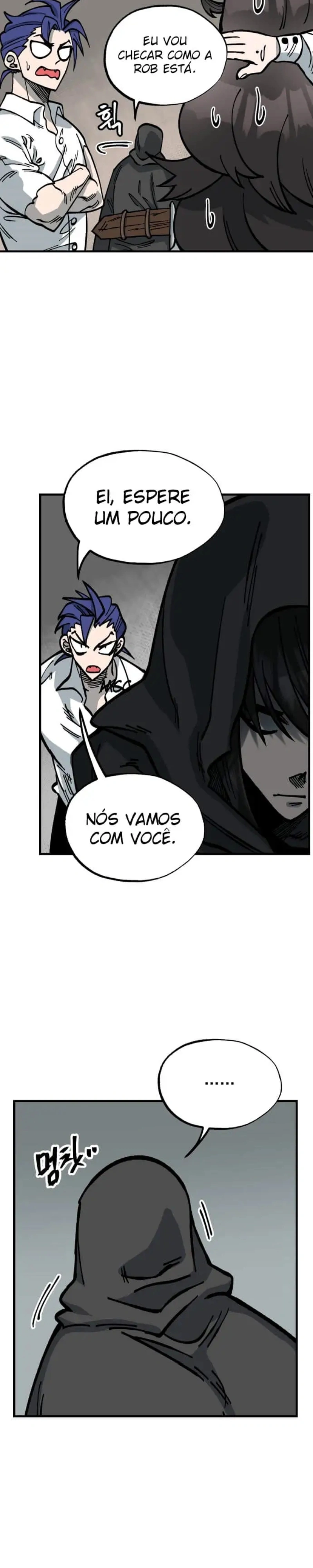 Rasud Capitulo 25 Pagina 4