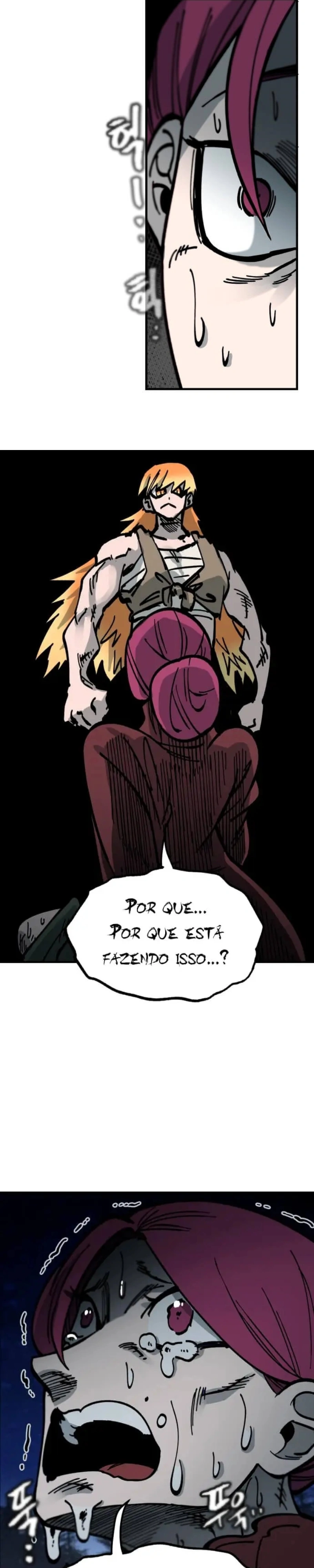 Rasud Capitulo 25 Pagina 7