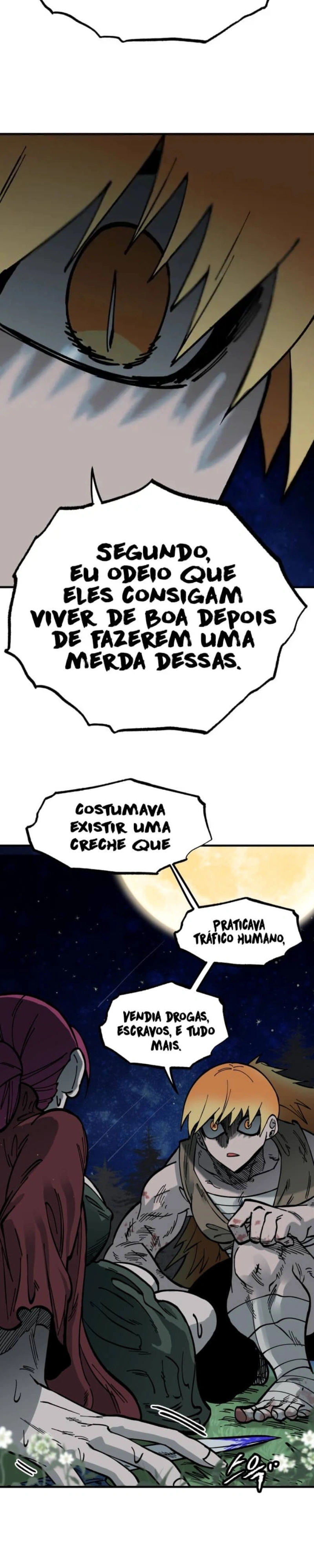 Rasud Capitulo 25 Pagina 9