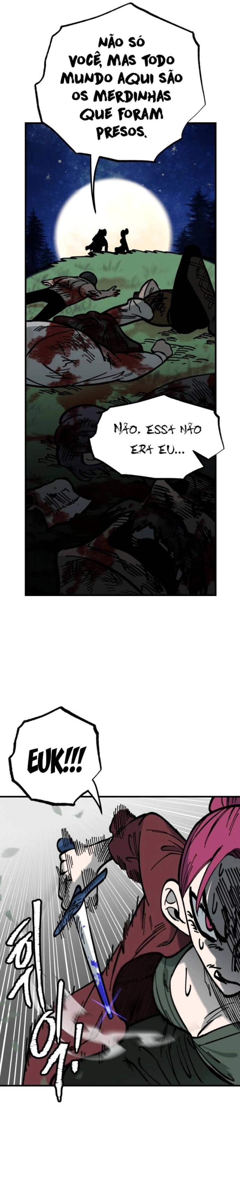 Rasud Capitulo 25 Pagina 10