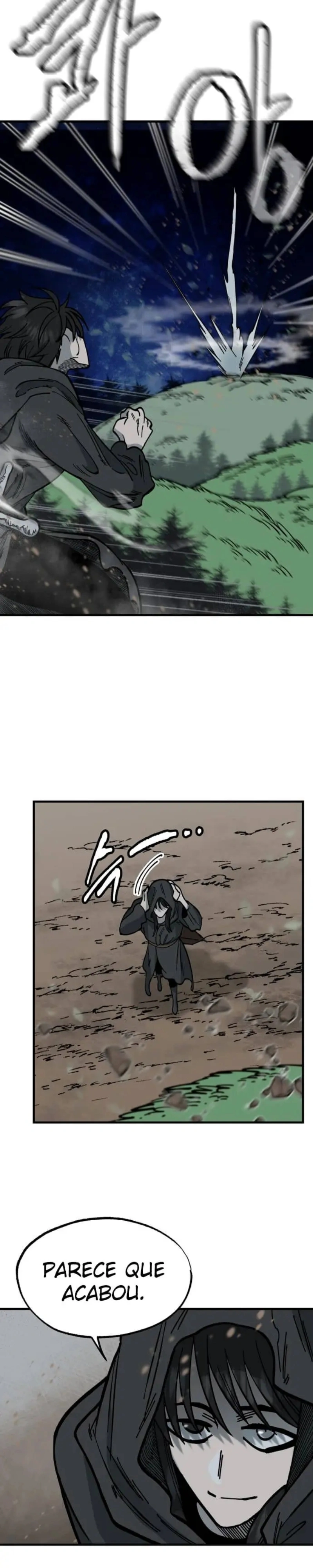 Rasud Capitulo 25 Pagina 12