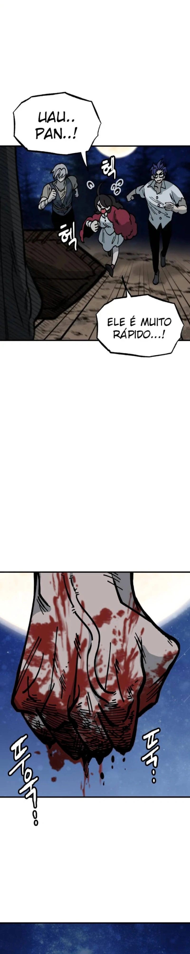 Rasud Capitulo 25 Pagina 13