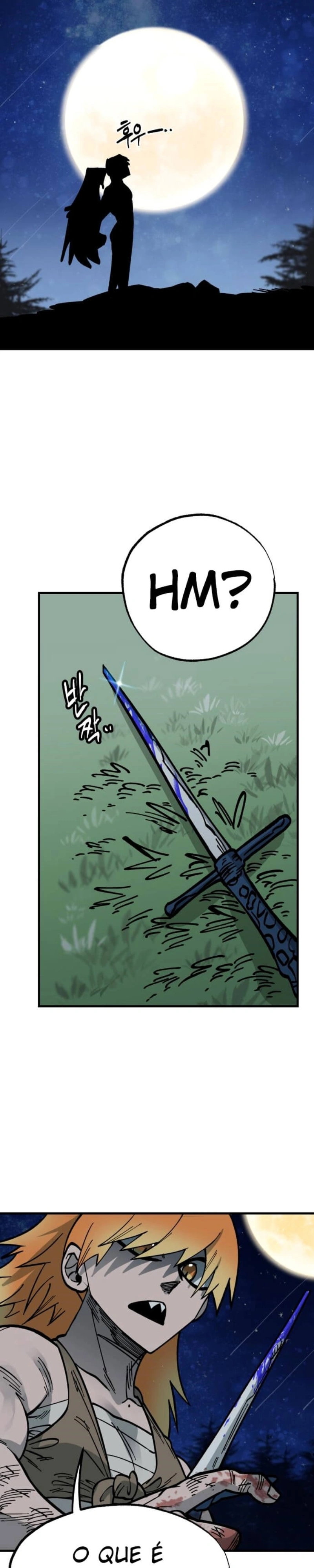 Rasud Capitulo 25 Pagina 14