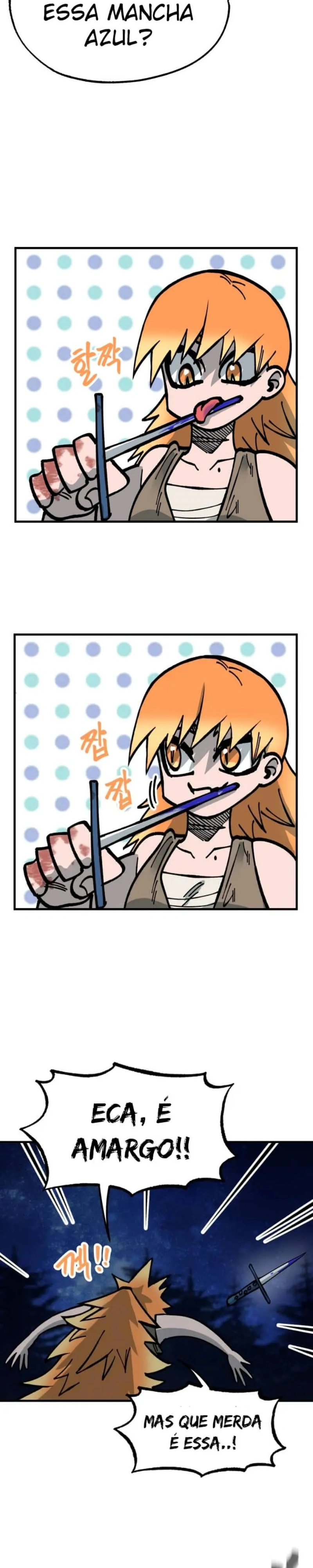 Rasud Capitulo 25 Pagina 15