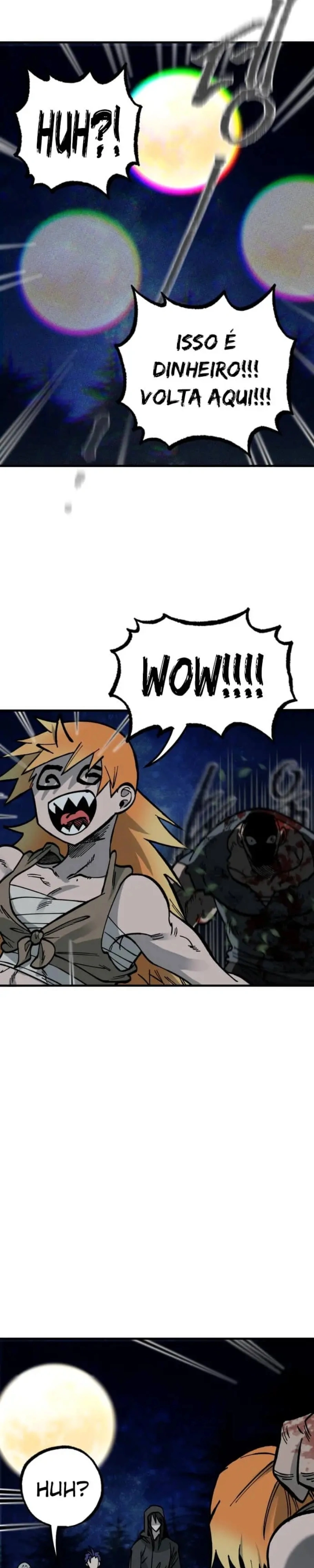 Rasud Capitulo 25 Pagina 16