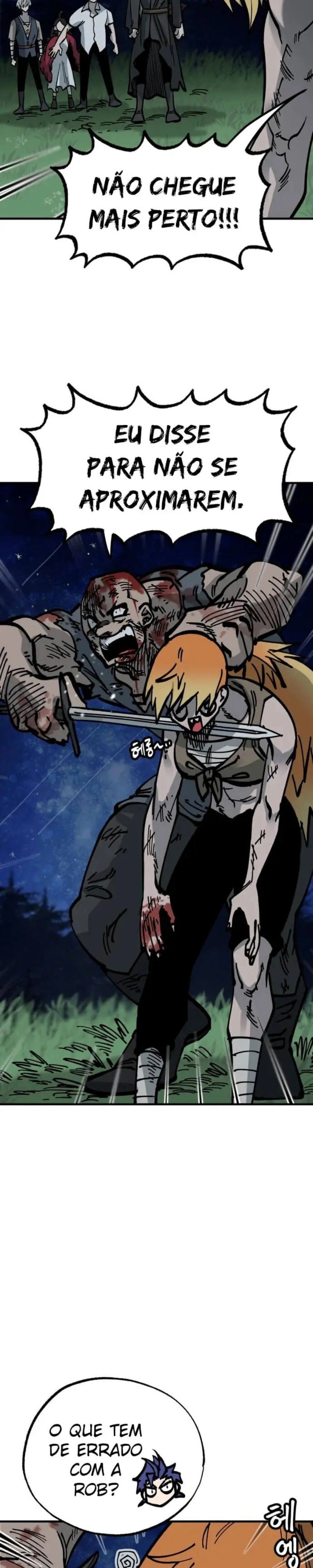 Rasud Capitulo 25 Pagina 17